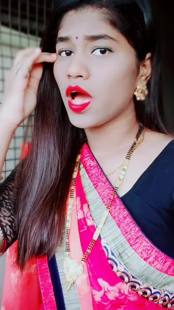 @ℳ๑#îî..🥀