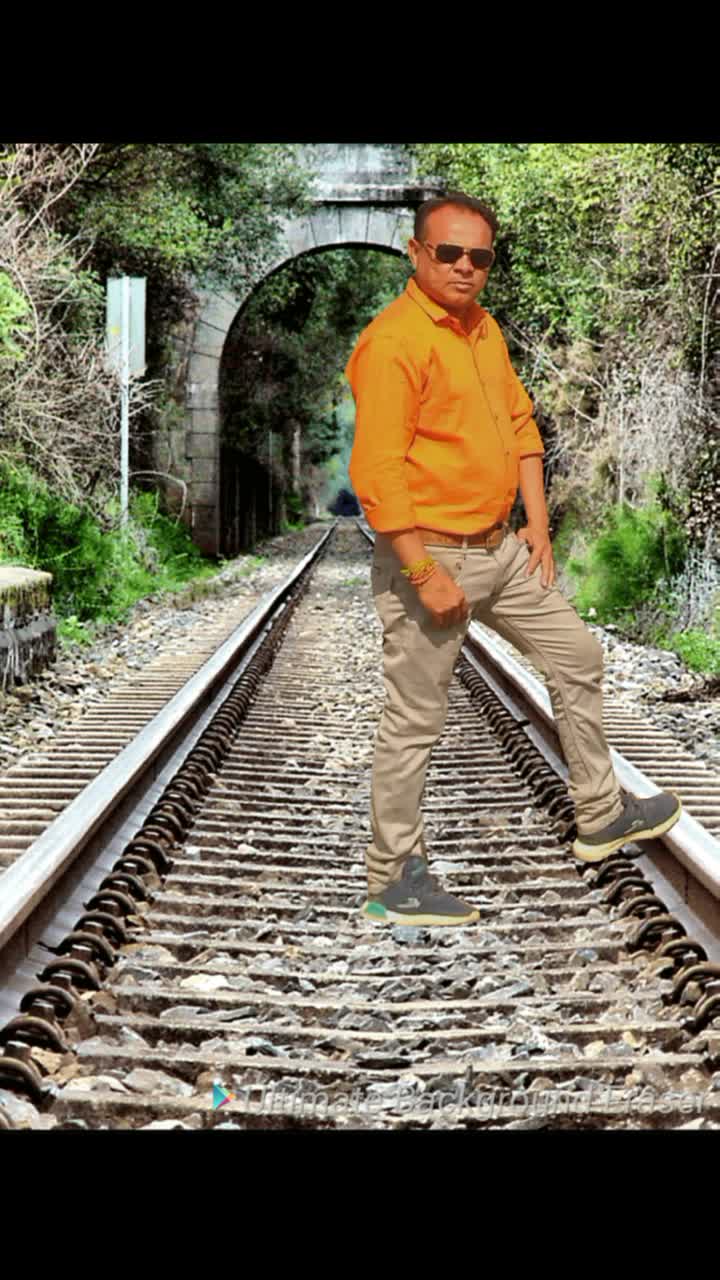 @DABHI PRAVIN