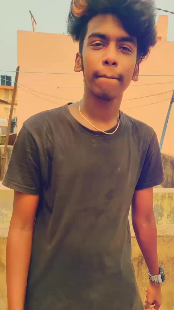@Mr.crazy_official