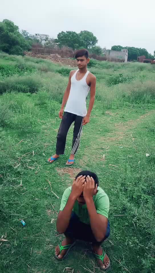 @killer baik
