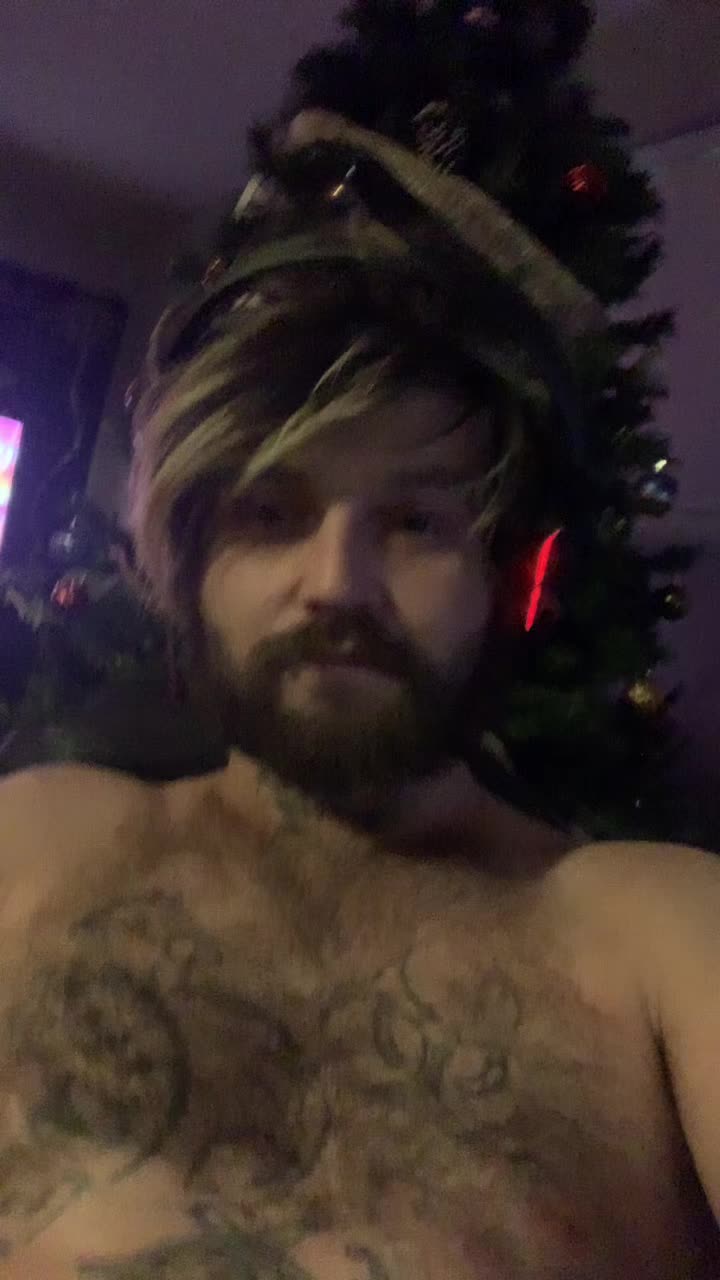 @AlekzanderHodson(TEAM4K)