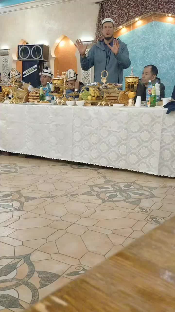 @Абдулазиз