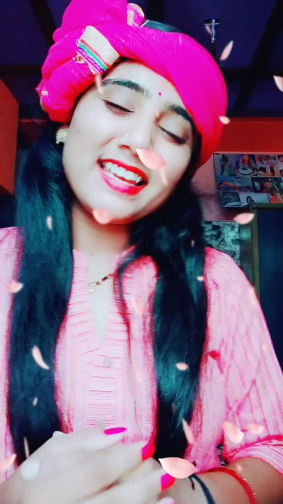 @krups_gorde