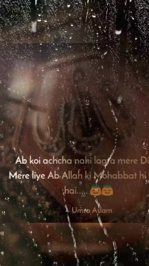 @Ranu khan 10