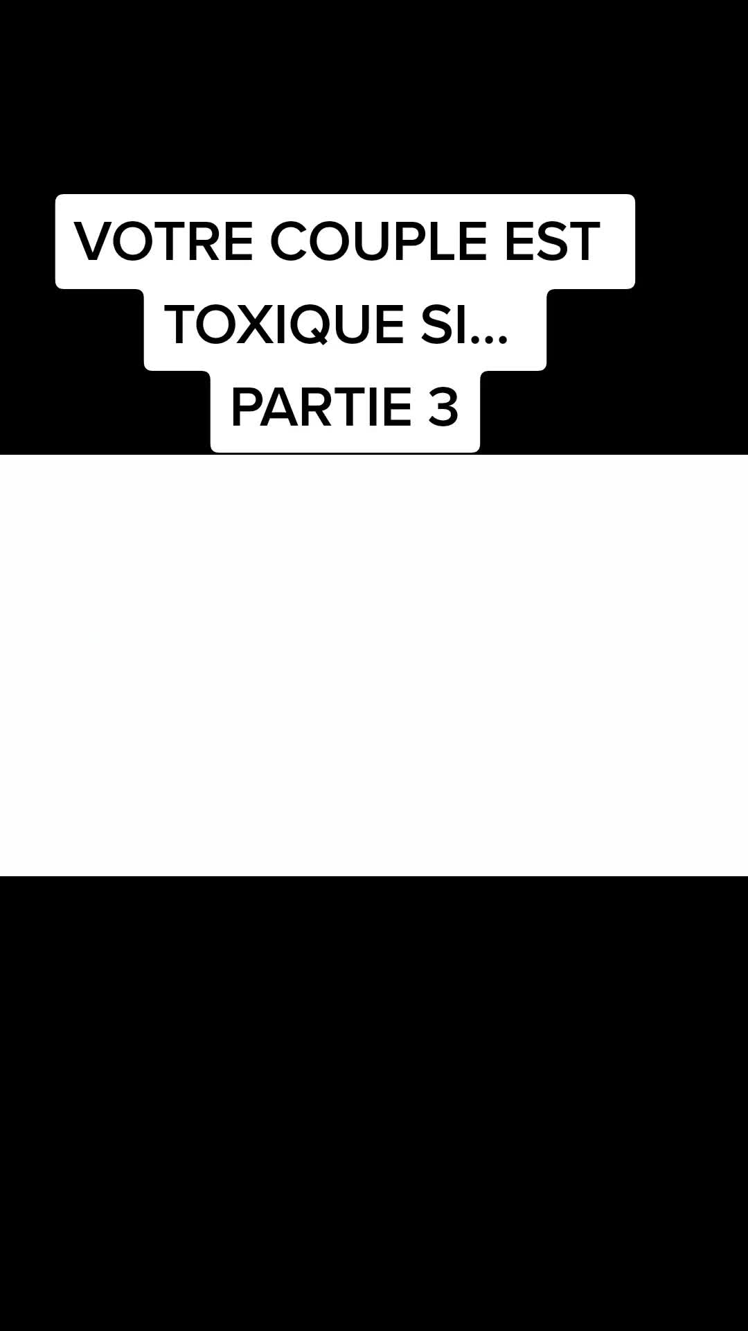 @boldesagesse