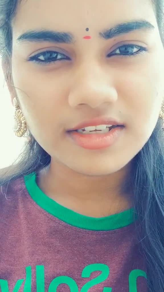 @Indu