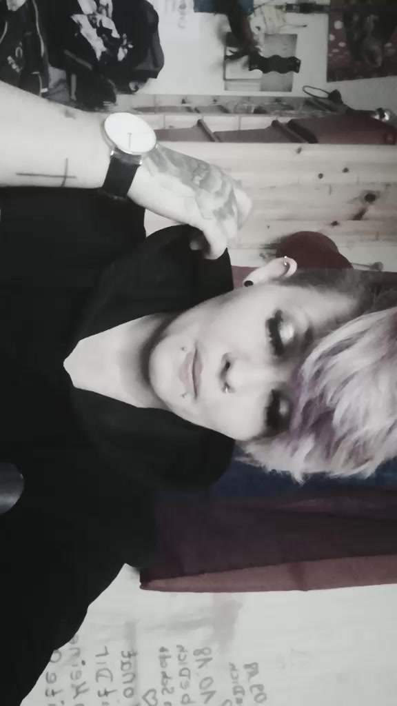 @Eiskalte_Queen👑❤️