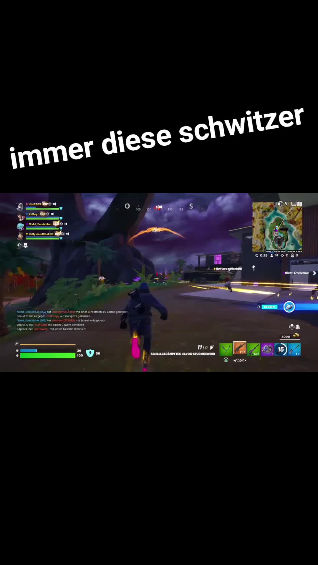 @Dex2303
