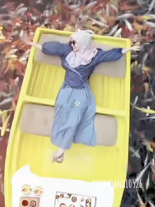 @rcismoanaluvv🧚