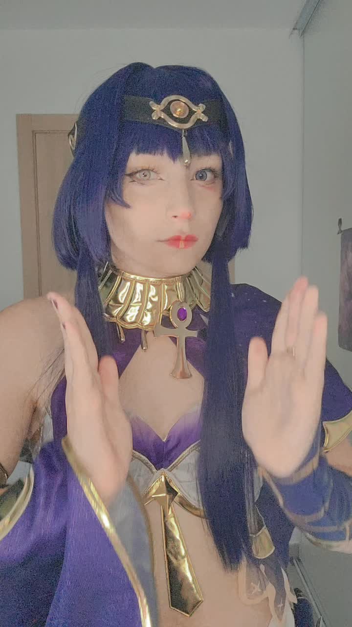 @🐈&zwj;⬛Akitten🪼