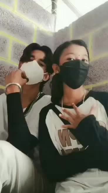 @S🧿