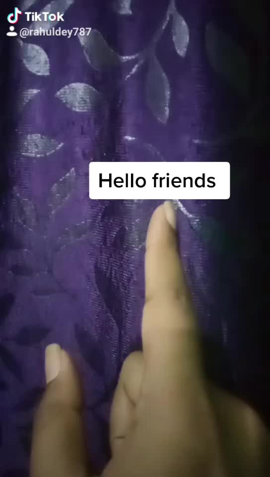 @Rahul dey