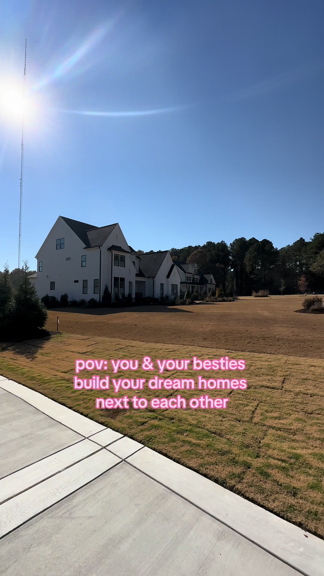@Ellie Brizuela 🤍 Raleigh, NC