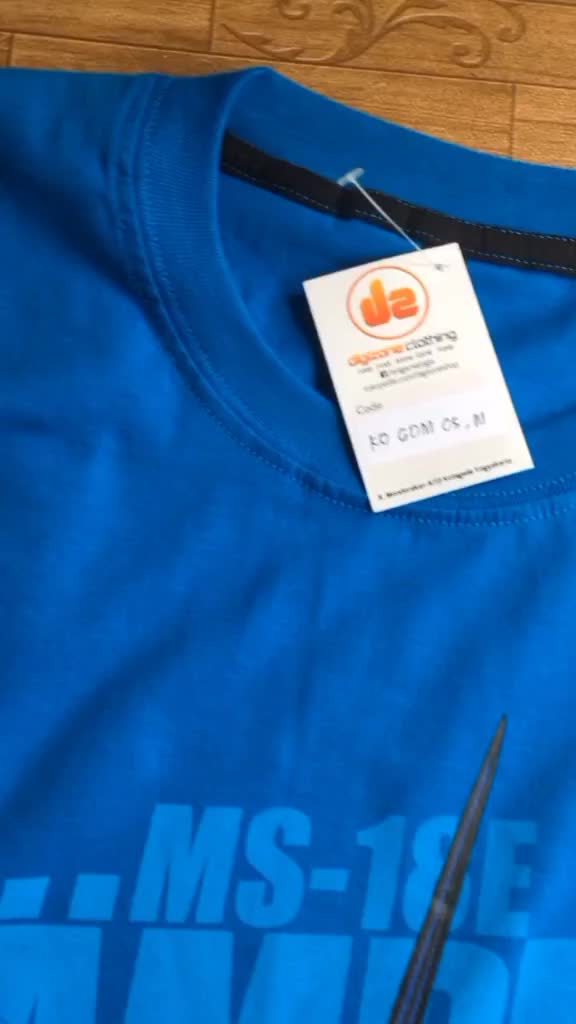 @Hidarishop