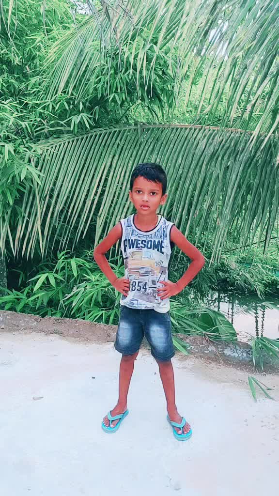 @❤️❣️Maina❣️❤️