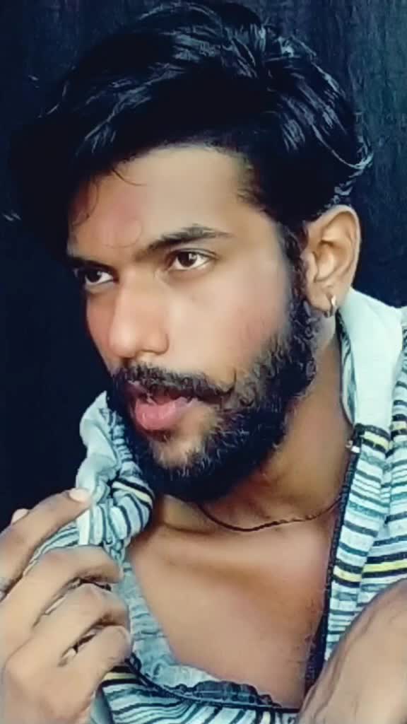 @akhil