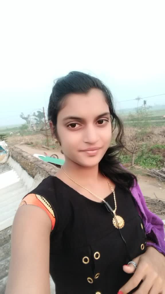 @Tikili Tik