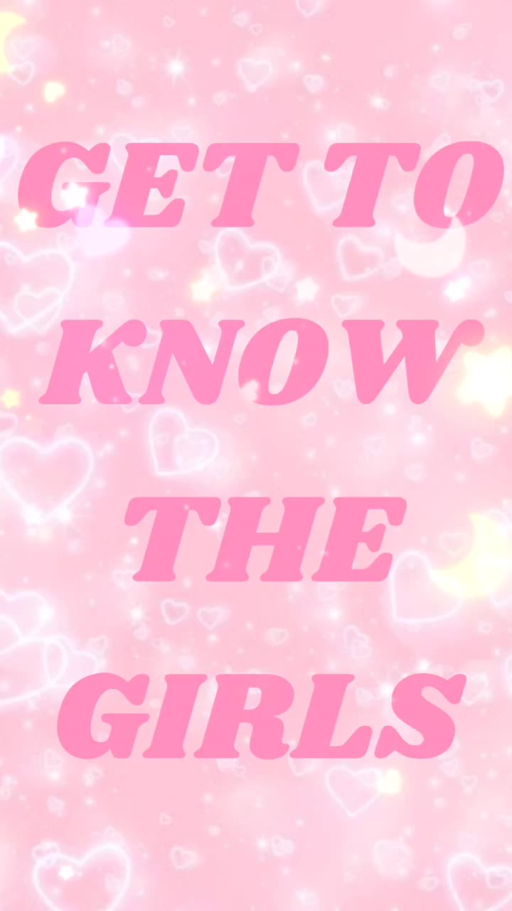 @Raven's Society