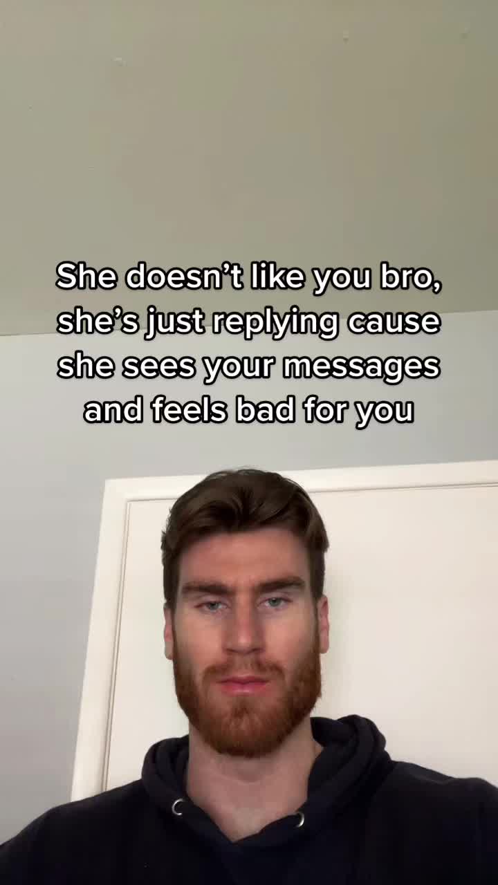 @Gigadaddy