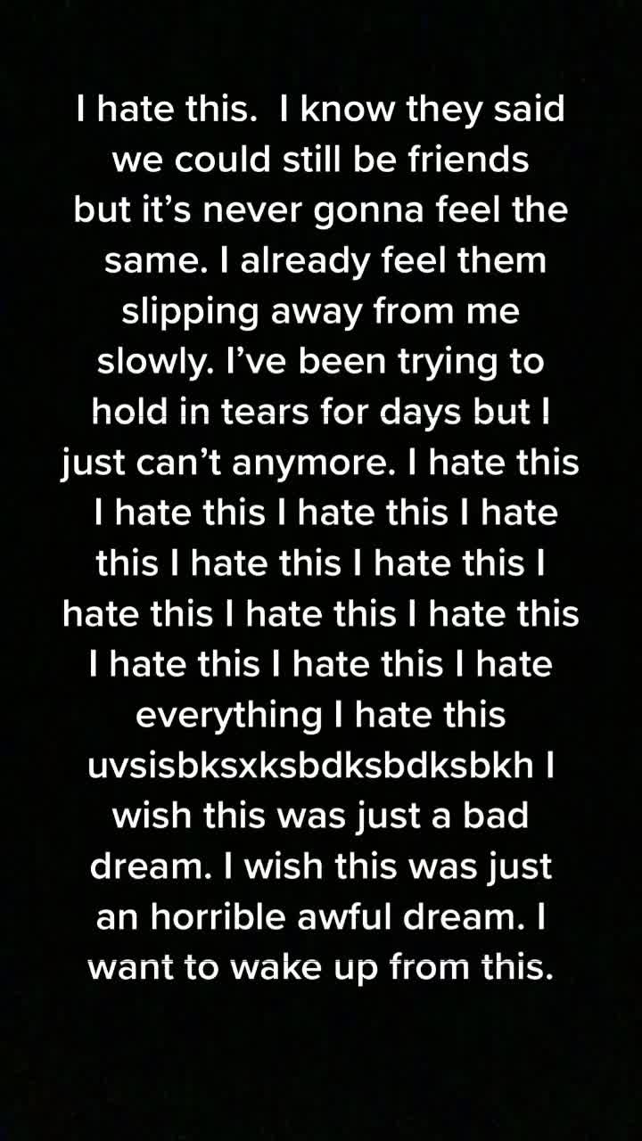 @Sup
