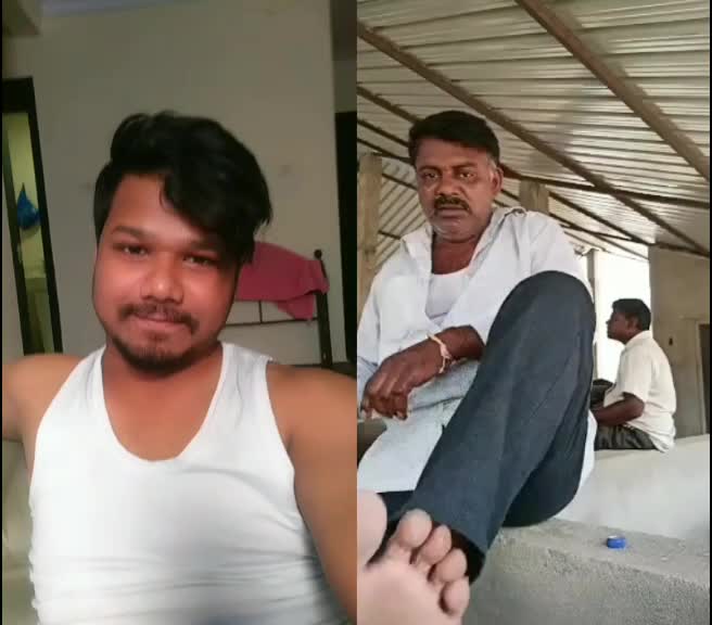 @Siddhu. d