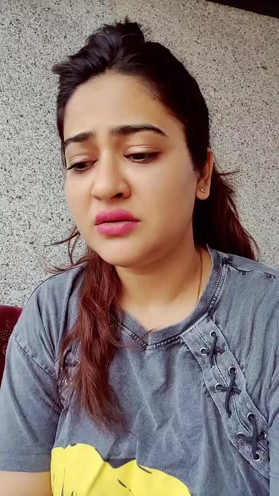 @Pratiksha Jadhav