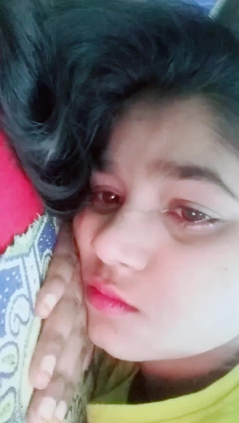 @Archana Archu