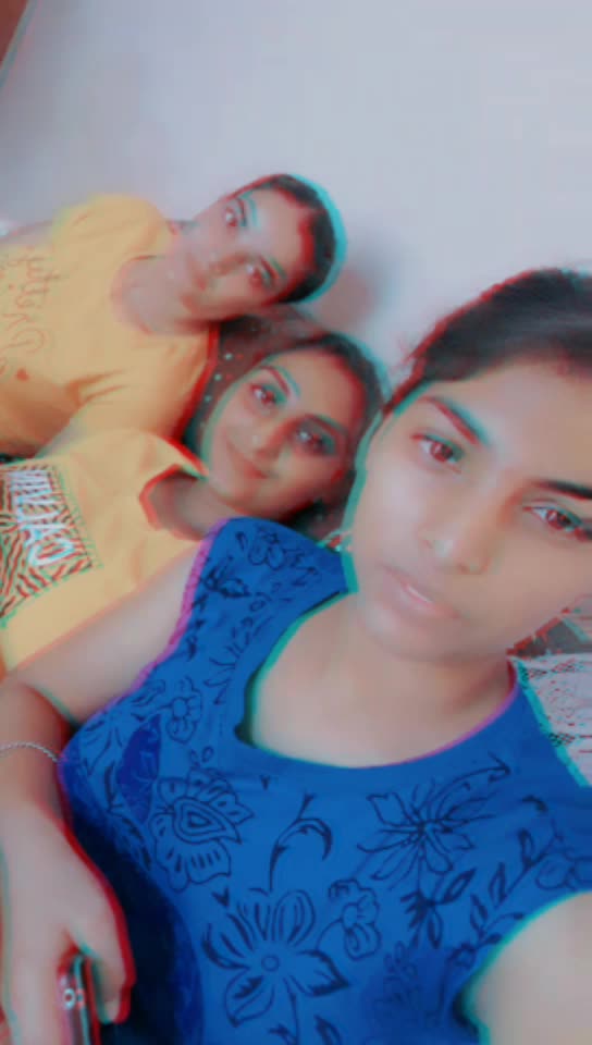 @kirandeep mehra
