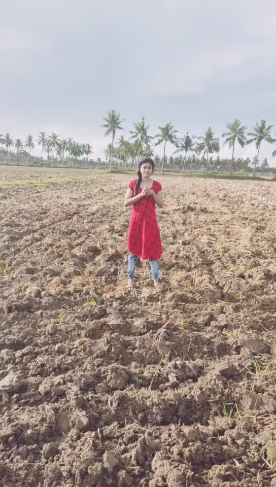 @Bhimavaram Ammyi Pspk fan 😍