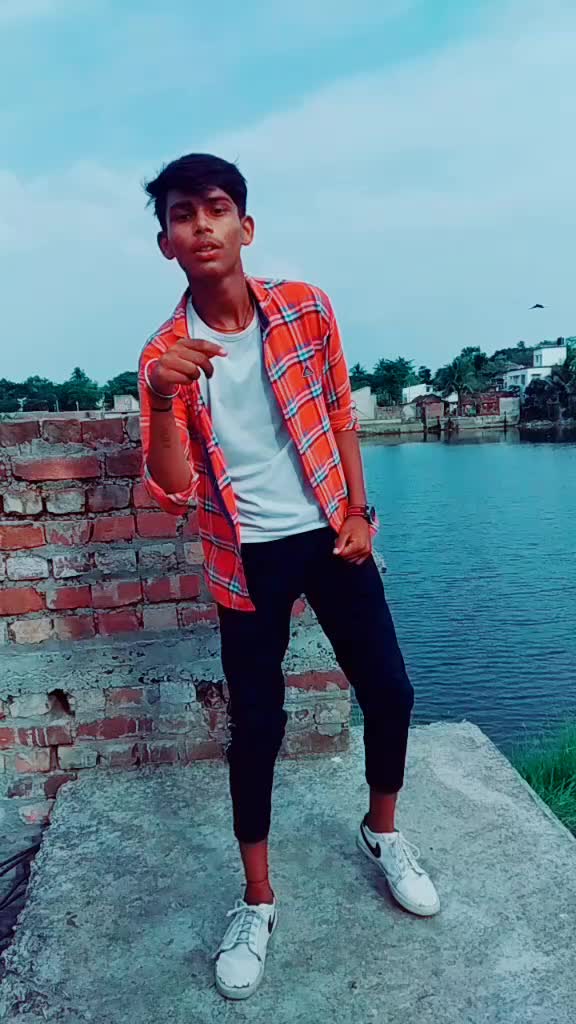 @Meghu Mahato