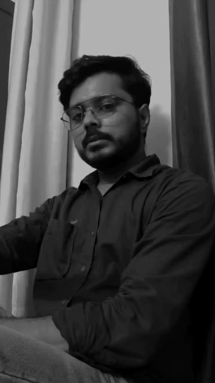 @Ashish Kumar