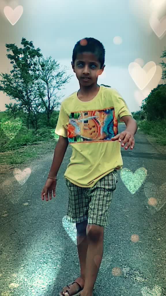 @SMARTY 😎JAGIRDAR