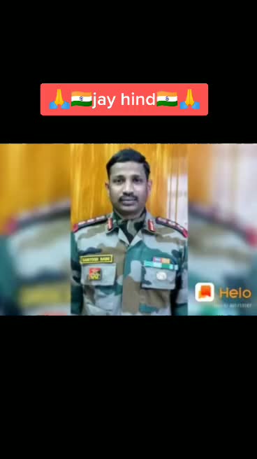 @virmadevsinh.gohil