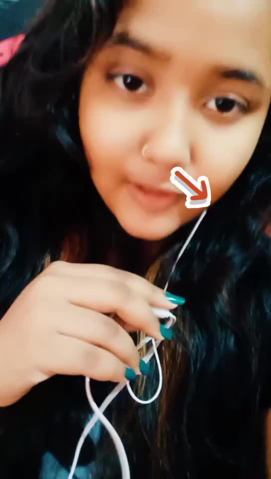 @user77509686910