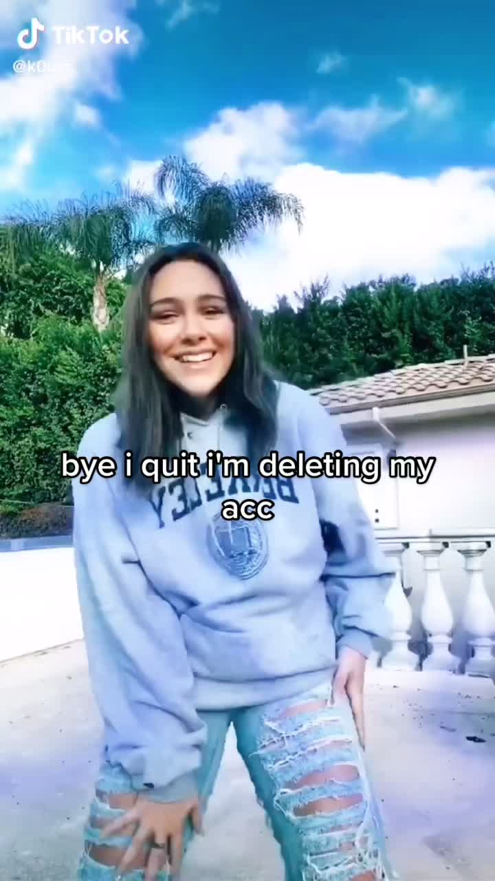 @𝖼𝖺𝗒 ఌ