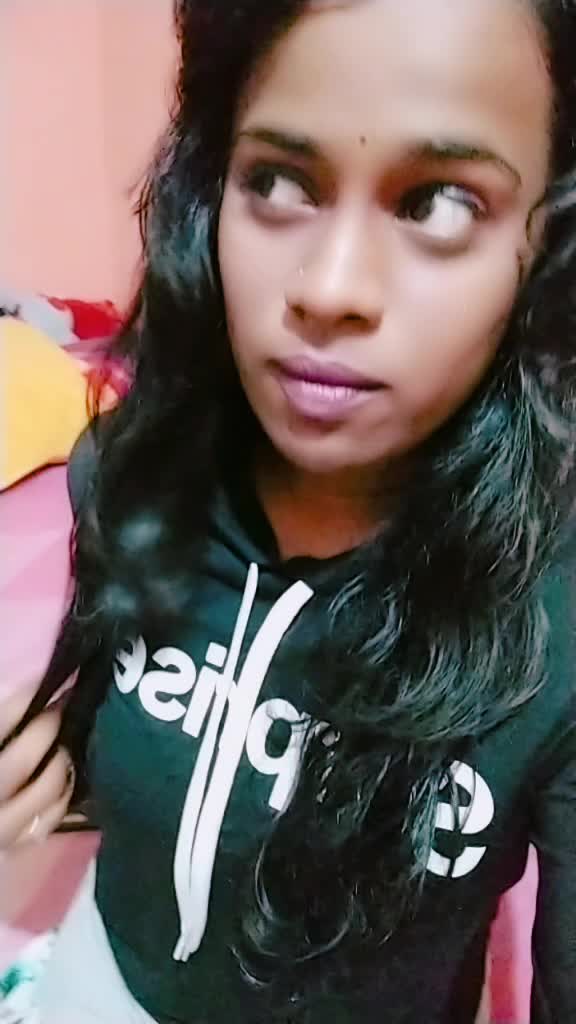 @Divya dimple divi😍