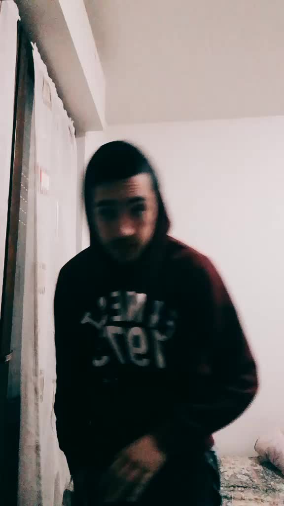 @nicholasbonomo22