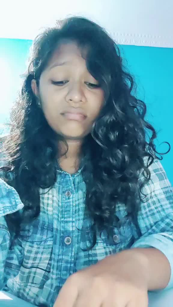@sonia Kumar