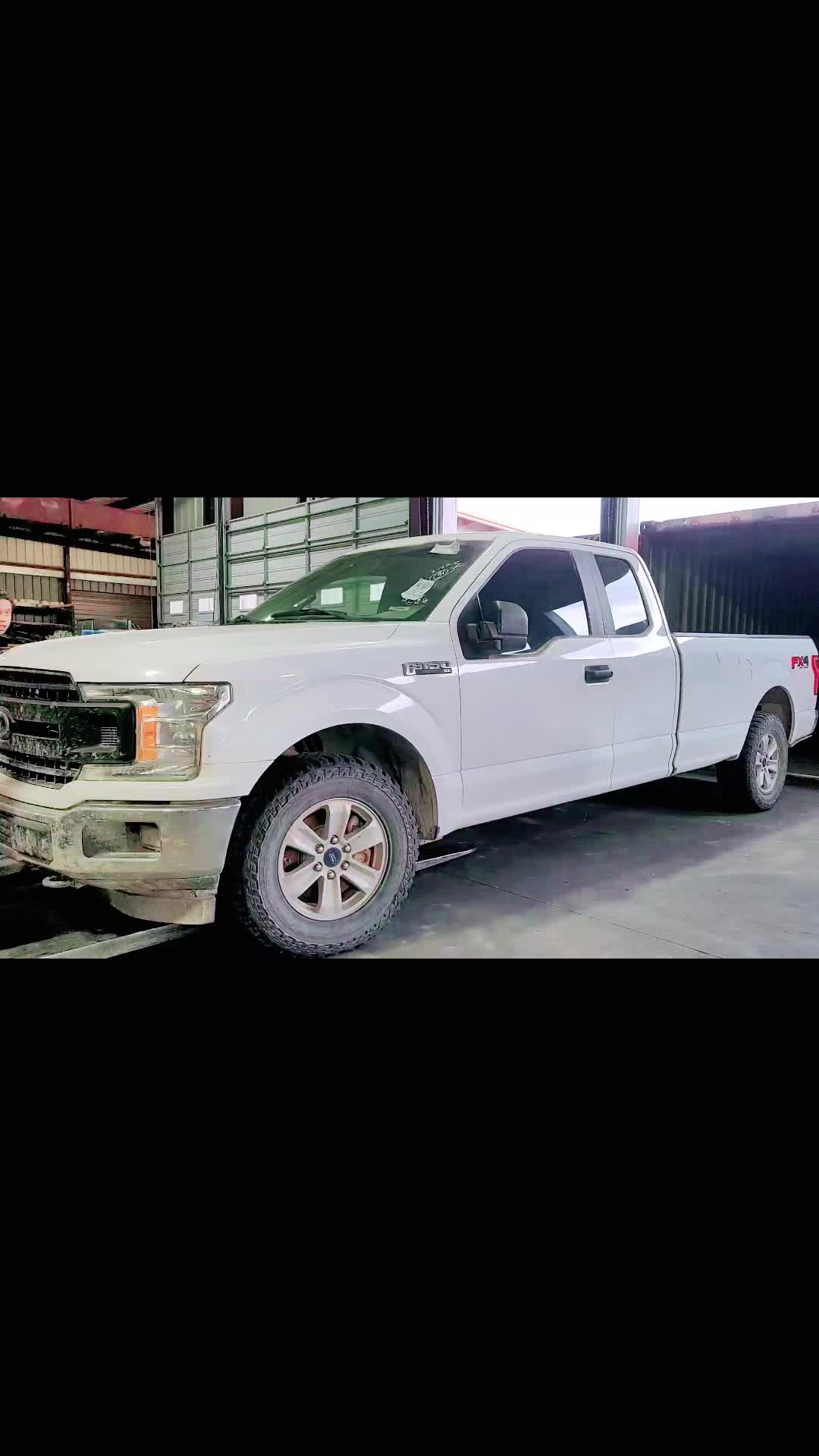 @Prime Int'l Shipping LLC