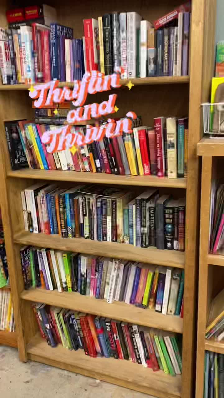 @monsterivypublishing