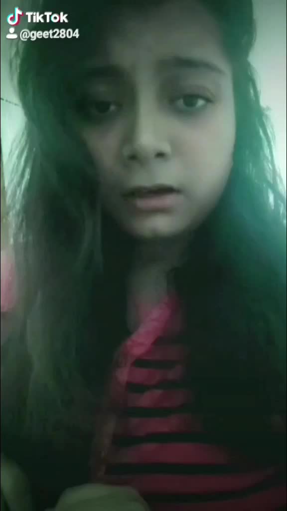 @geetika chanda