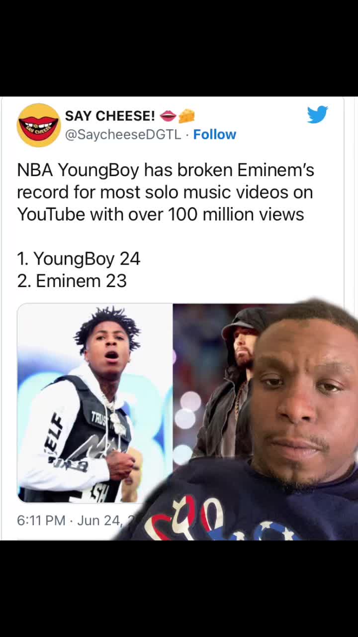 @Dre YoungMoney