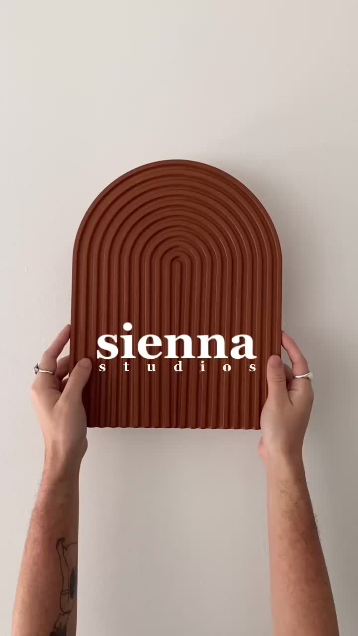 @SiennaStudios