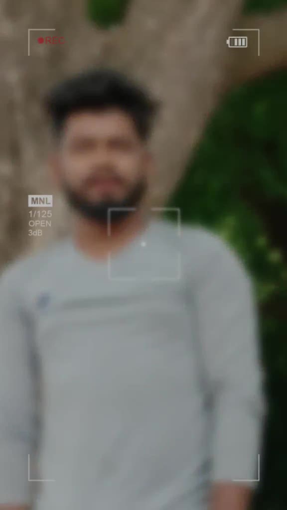 @nikhilnani