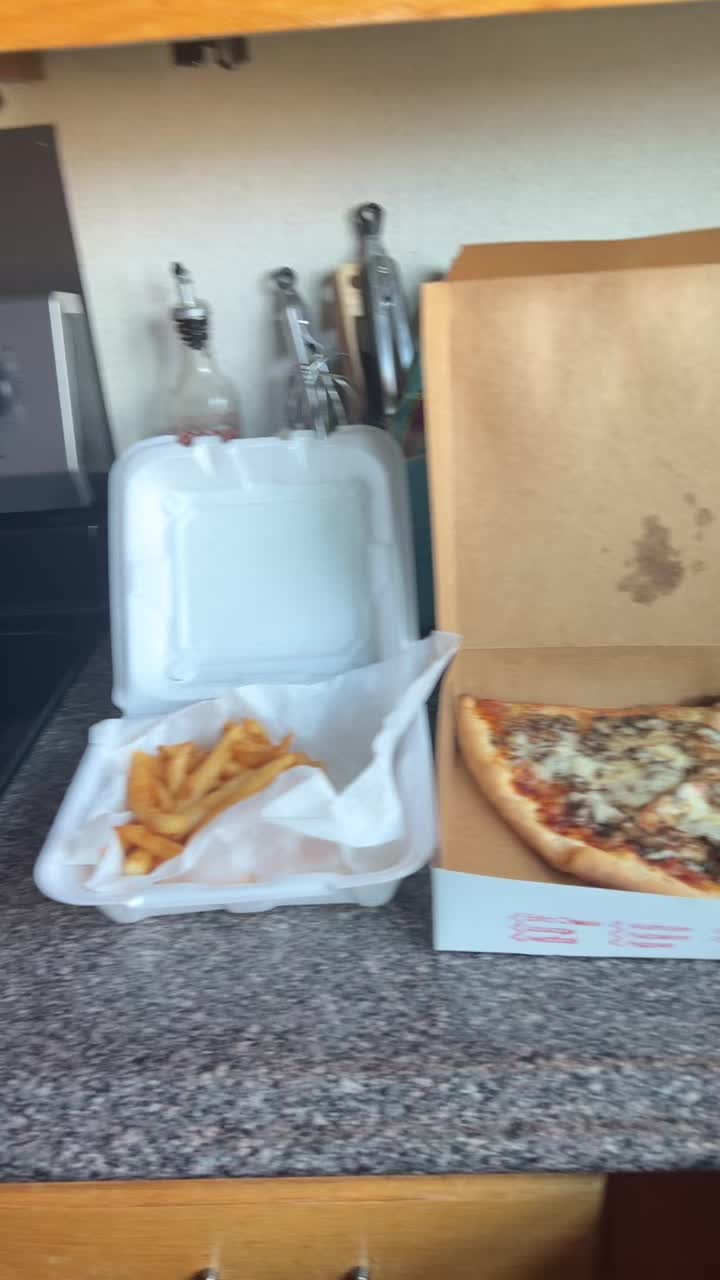 @Millerdoggo
