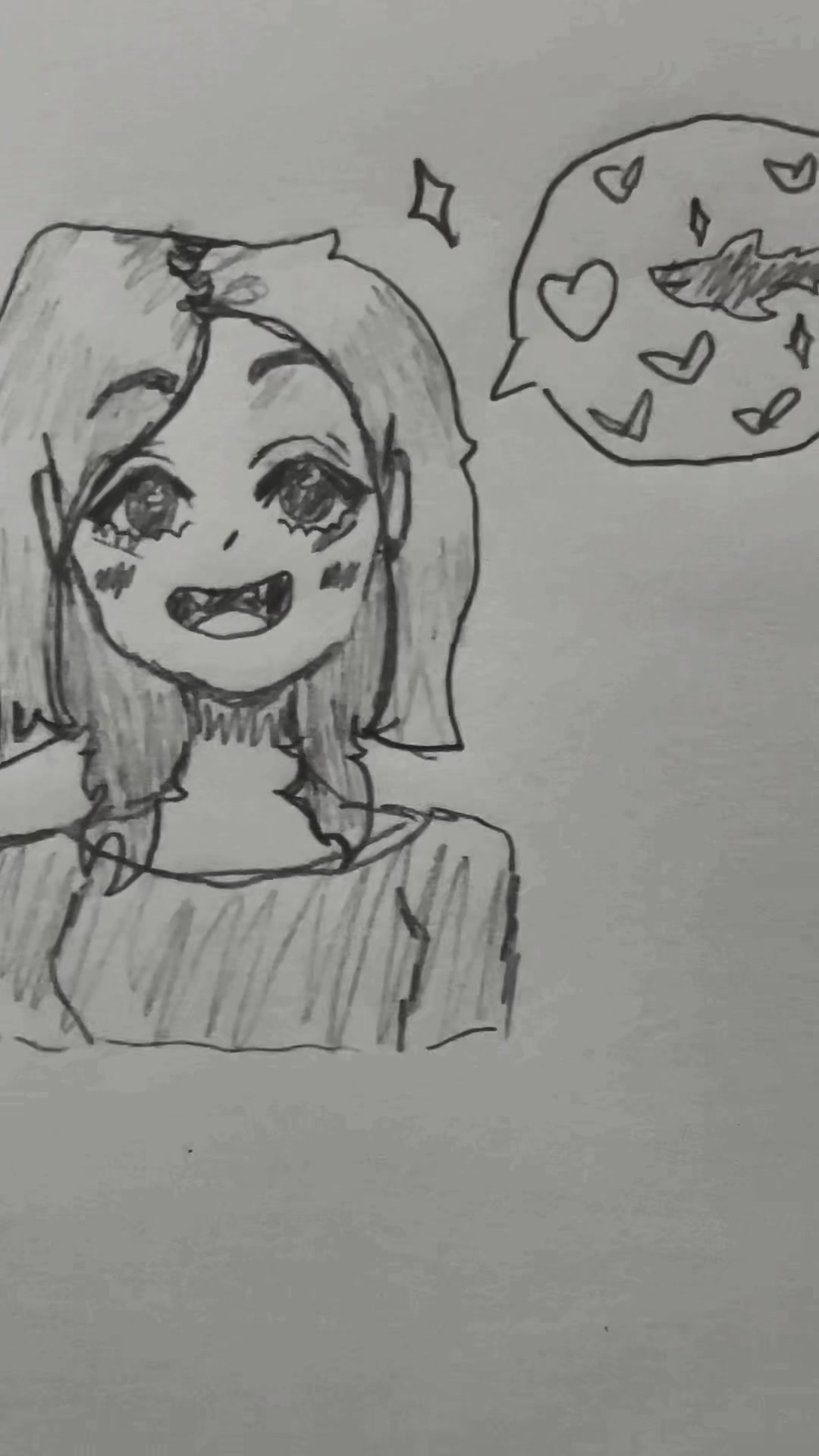 @Rinni