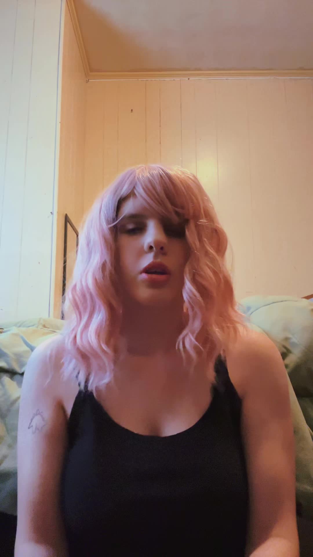 @l0l.ezra.c0s