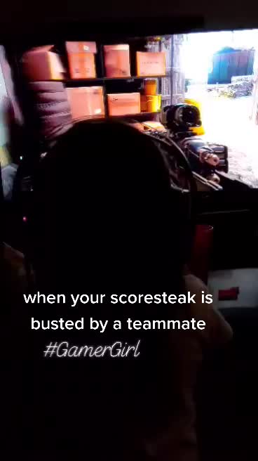 @jay beegaye
