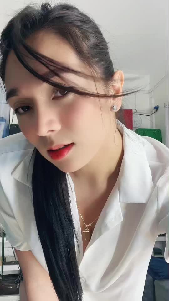 @Jen ๐๐