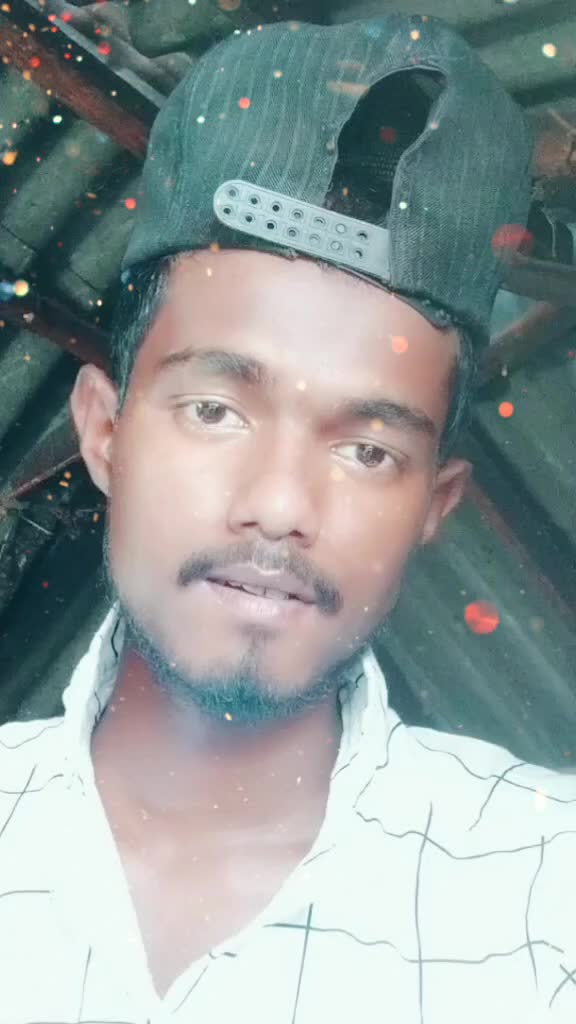 @rajesh